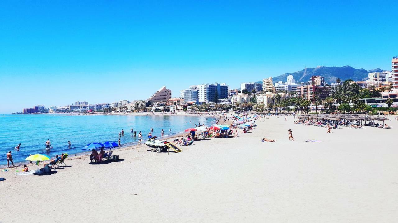 Puerto Marina Sun & Relax *